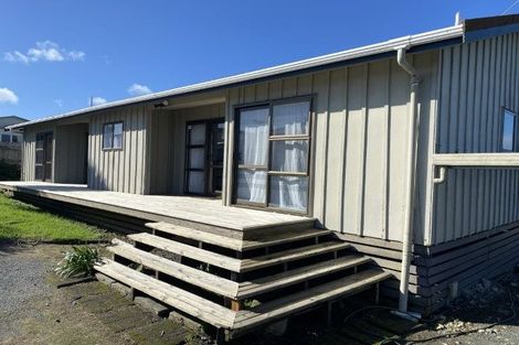Photo of property in 1 Lancaster Place, Raumanga, Whangarei, 0110