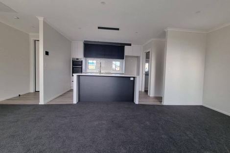 Photo of property in 6 Navarra Road, Halswell, Christchurch, 8025