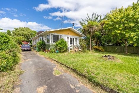 Photo of property in 11 Dalesford Street, Silverdale, Hamilton, 3216