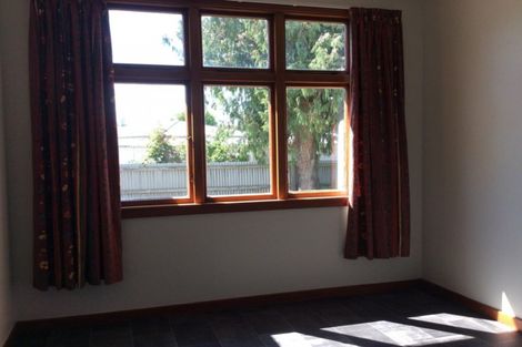 Photo of property in 10 Mcdonald Street, Methven, 7730