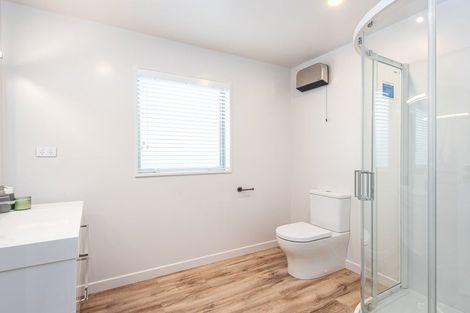 Photo of property in 29 Kakapo Lane, Redwood, Christchurch, 8051