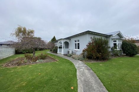 Photo of property in 39 Home Street, Winton, 9720