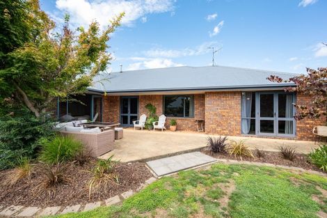 Photo of property in 110 Templemore Drive, Richmond, 7020