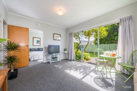Photo of property in 31 Gordon Street, Avalon, Lower Hutt, 5011