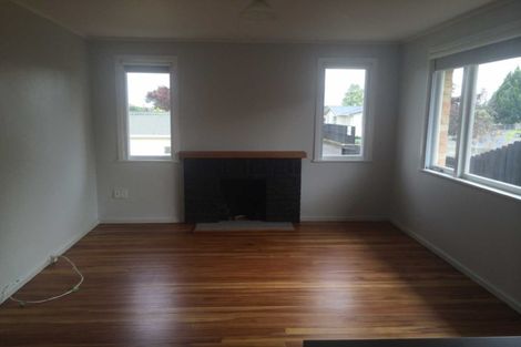 Photo of property in 14 Alanbrooke Place, Beerescourt, Hamilton, 3200