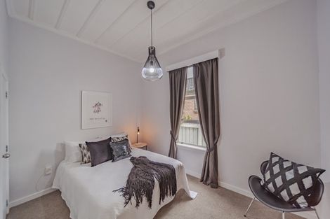 Photo of property in 40 Middle Road, Havelock North, 4130