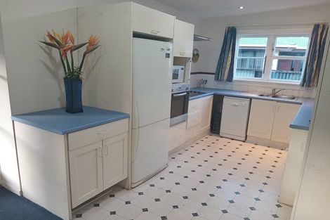 Photo of property in 5 Town Belt South, Blackball, 7804