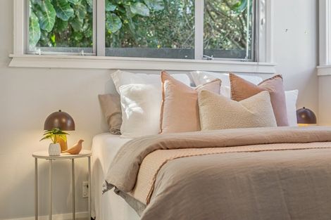 Photo of property in 7 Sunset Parade, Plimmerton, Porirua, 5026