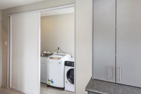 Photo of property in 4 Bellbrook Crescent, Shirley, Christchurch, 8013