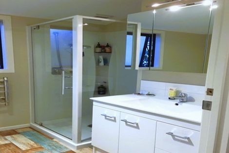 Photo of property in 240 Estuary Road, South New Brighton, Christchurch, 8062