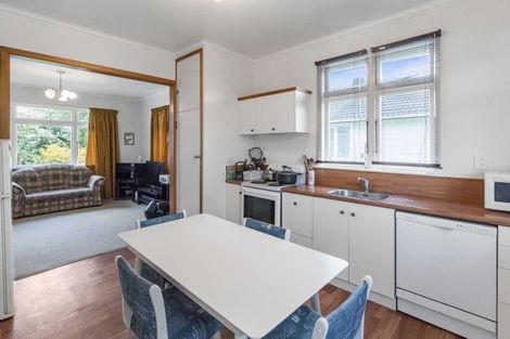 Photo of property in 99a Malfroy Road, Victoria, Rotorua, 3010