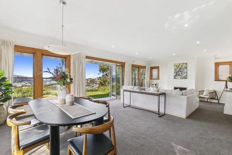 Photo of property in 65 Orangi Kaupapa Road, Northland, Wellington, 6012