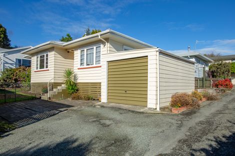 Photo of property in 2/4 Chings Road, Enner Glynn, Nelson, 7011