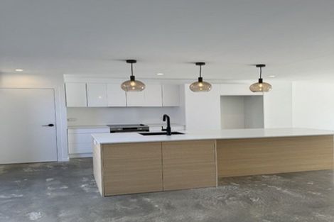 Photo of property in 26b Brennan Avenue, Te Atatu Peninsula, Auckland, 0610