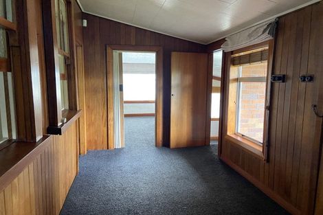Photo of property in 2c London Terrace, Putaruru, 3411