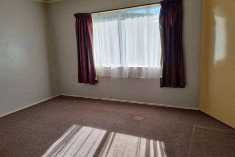 Photo of property in 25a Lisa Crescent, Mangakakahi, Rotorua, 3015
