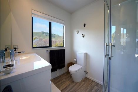 Photo of property in 3 Yasmin Lane, Kinloch, Taupo, 3377