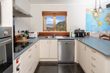 Photo of property in 14a Kanpur Road, Broadmeadows, Wellington, 6035