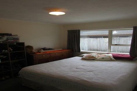 Photo of property in 29b Hatton Road, Orewa, 0931