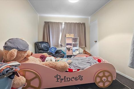 Photo of property in 16a Manauiti Street, Te Kuiti, 3910