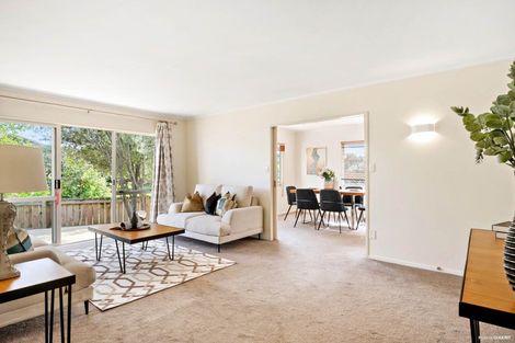 Photo of property in 1/7 Emma Court, Northpark, Auckland, 2013