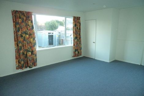 Photo of property in 36 Mansel Avenue, Hillcrest, Hamilton, 3216