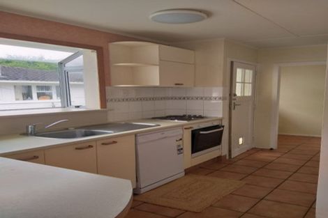 Photo of property in 7 Enfield Street, Wainuiomata, Lower Hutt, 5014