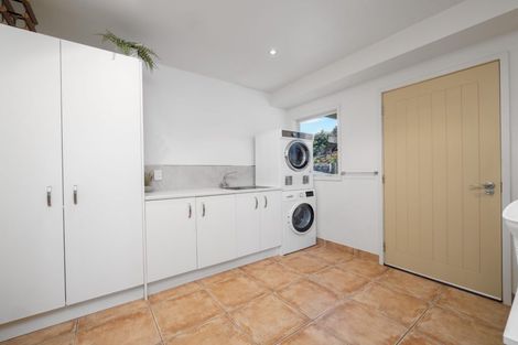 Photo of property in 27 Ruru Lane, Kerikeri, 0230