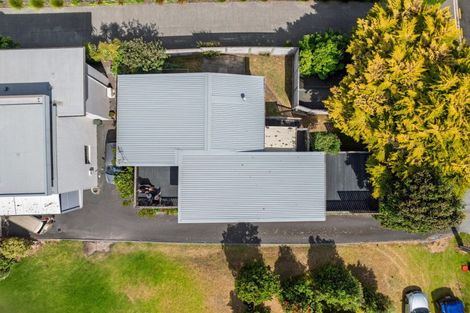 Photo of property in 1009 Papamoa Beach Road, Papamoa Beach, Papamoa, 3118