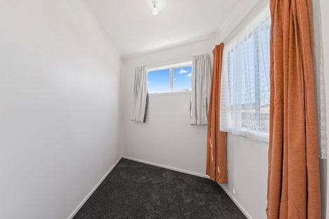 Photo of property in 7 Ross Road, Western Heights, Rotorua, 3015