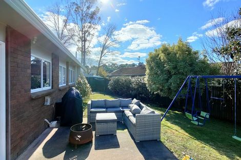 Photo of property in 74 Birdwood Road, Swanson, Auckland, 0612