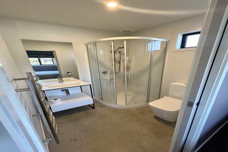 Photo of property in 64 Toni's Terrace, Lower Shotover, Queenstown, 9304