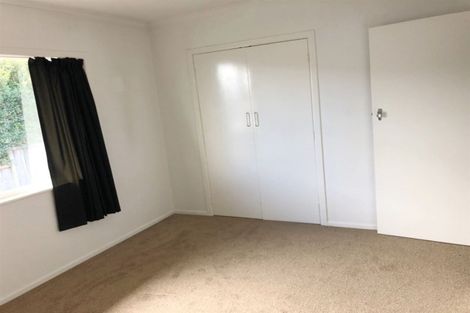 Photo of property in 4/14 Wairiki Road, Mount Eden, Auckland, 1024