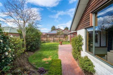 Photo of property in 4 Alpine Close, Mosgiel, 9024