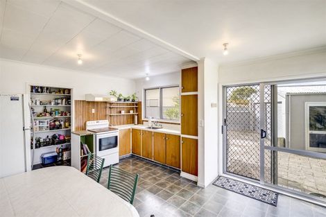 Photo of property in 7 Lyttelton Crescent, Tamatea, Napier, 4112