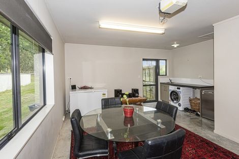Photo of property in 993 Mangakahia Road, Poroti, Whangarei, 0179