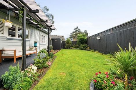 Photo of property in 84 Norton Road, Frankton, Hamilton, 3204