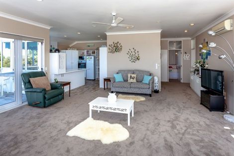 Photo of property in 442 Onemana Drive, Onemana, Whangamata, 3691