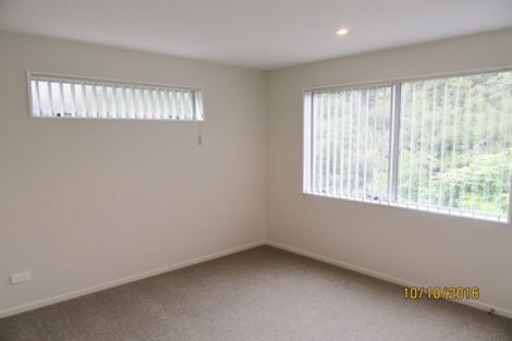 Photo of property in 59 Leo Street, Glen Eden, Auckland, 0602