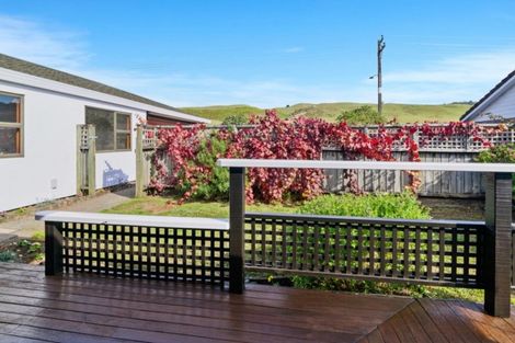 Photo of property in 158 Pukehangi Road, Pukehangi, Rotorua, 3015