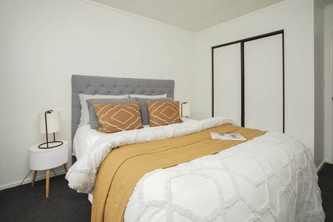 Photo of property in 3/59 Beach Road, Tahunanui, Nelson, 7011