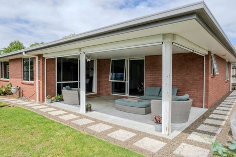 Photo of property in 10 Martha Clarke Lane, Kerikeri, 0230