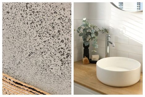 Photo of property in 44 Te Ngaio Road, Mount Maunganui, 3116