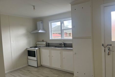 Photo of property in 3 Hedley Road, Wesley, Auckland, 1041