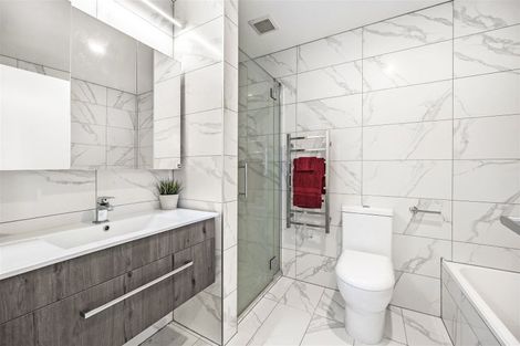 Photo of property in 29 Tahuhu Road, Mount Wellington, Auckland, 1062