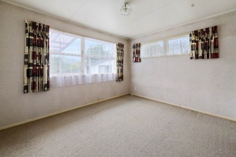 Photo of property in 3 Beryl Place, Pukehangi, Rotorua, 3015