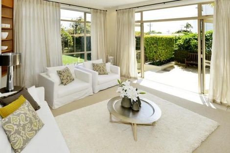 Photo of property in 29 Jubilee Avenue, Devonport, Auckland, 0624