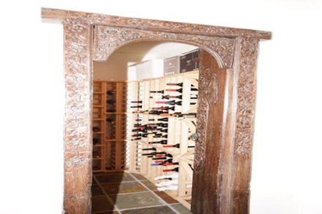 Photo of property in 8 Kingswood Place, Langs Beach, Waipu, 0582