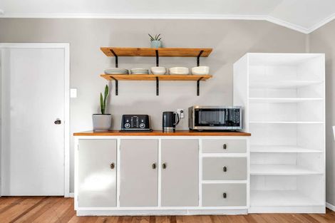 Photo of property in 39 Courtney Road, Gate Pa, Tauranga, 3112