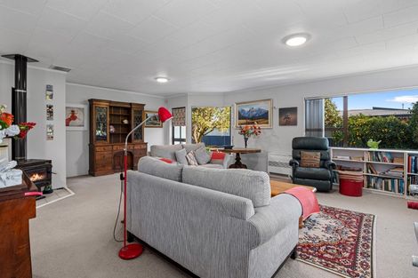 Photo of property in 13 Titoki Place, Motueka, 7120